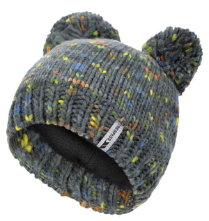 Ted - Spruce Green - Trespass