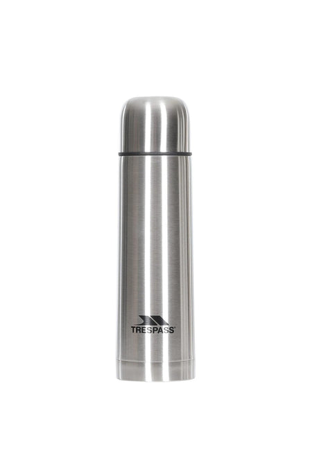 Thirst 50 X - Silver - Trespass