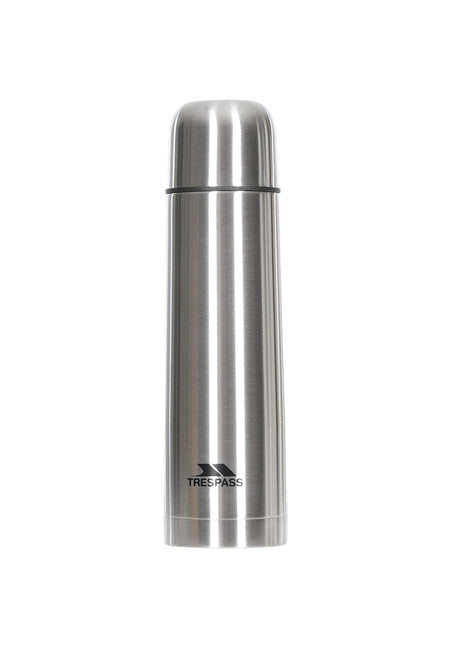 Thirst 75 X - Silver - Trespass