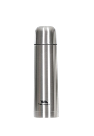 Thirst 75 X - Silver - Trespass