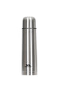 Thirst 75 X - Silver - Trespass