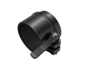 Thunder Clip-on Adapter 2.0 – Hikmicro