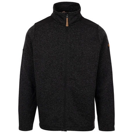 Thurley - Dark Flint Marl - Trespass