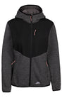 Tierra - Grey Marl - Trespass