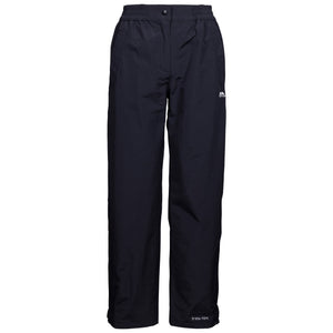 Tilbury Pant - Black - Trespass
