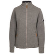 Tinahely - Grey Marl - Trespass