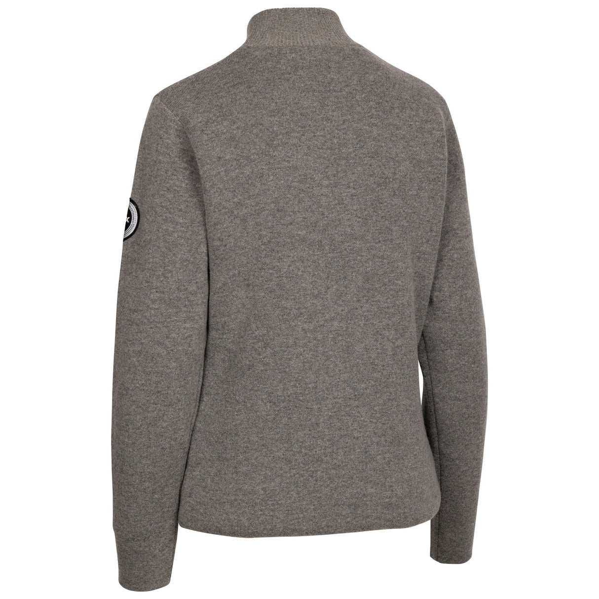 Tinahely - Grey Marl - Trespass