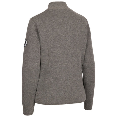 Tinahely - Grey Marl - Trespass