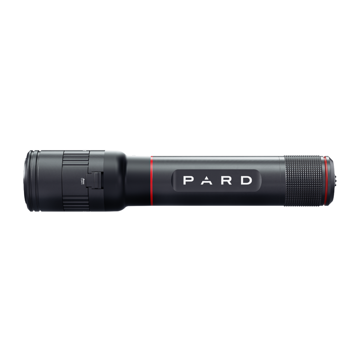 PARD InfraX IR lykt 850nm