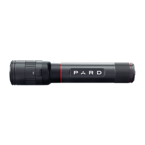 PARD InfraX IR lykt 850nm
