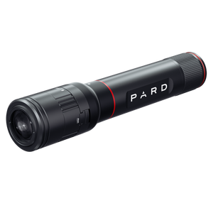 PARD InfraX IR lykt 940nm