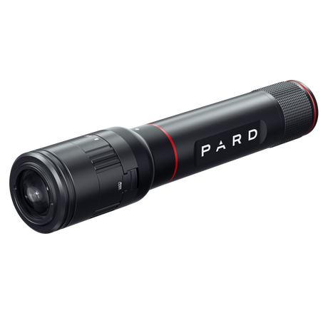 PARD InfraX IR lykt 940nm