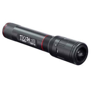 PARD InfraX IR lykt 940nm