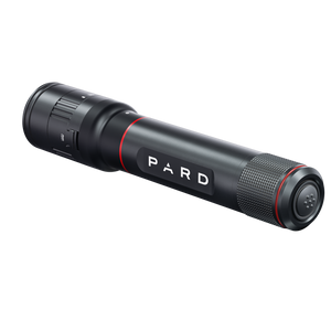 PARD InfraX IR lykt 850nm