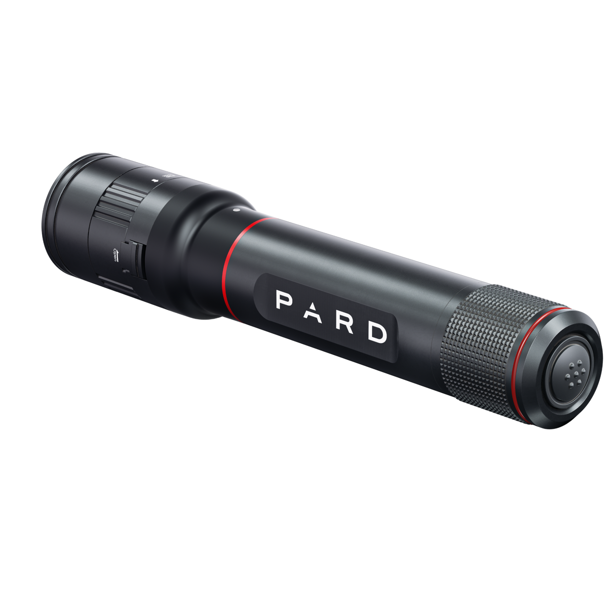 PARD InfraX IR lykt 940nm