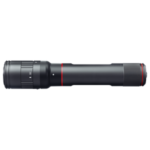 PARD InfraX IR lykt 940nm