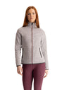 Toddy - Grey Marl - Trespass