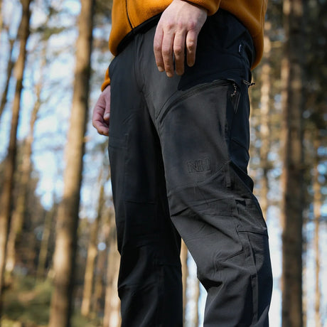Toke Light Tanatex – Northern Hunting