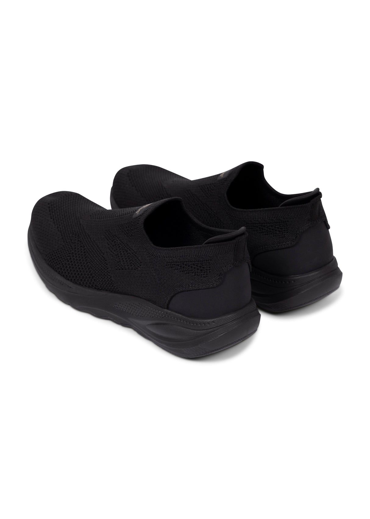 Tone - Black - Trespass