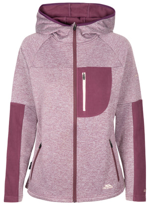 Trullo - Damson Tone Marl - Trespass