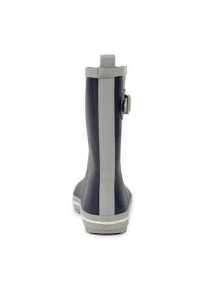 Trumpet - Navy - Trespass