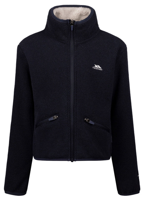 Tryllis - Navy - Trespass