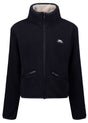 Tryllis - Navy - Trespass