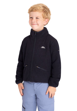 Tryllis - Navy - Trespass