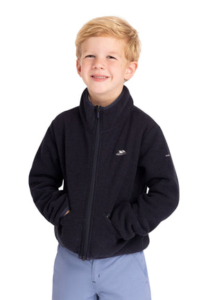 Tryllis - Navy - Trespass