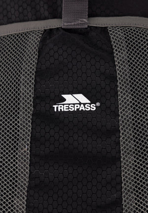 Turzo - Black - Trespass