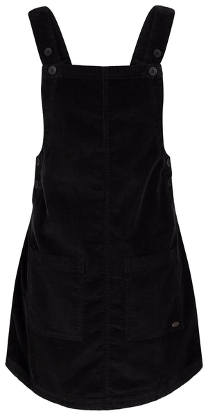 Twirl - Black - Trespass