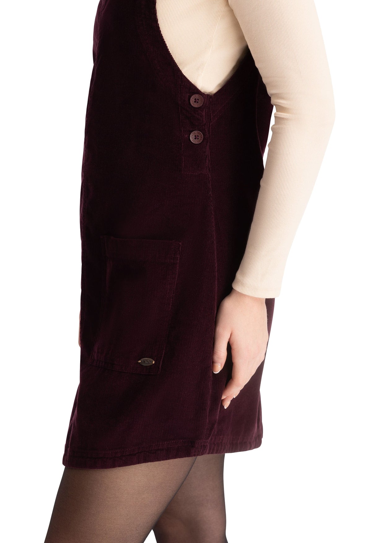 Twirl - Fig - Trespass
