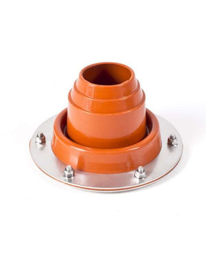 Teltsett for Loki + Loki2 – Petromax
