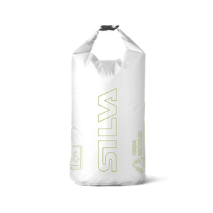 Terra vanntett pakksekk 24L – Silva