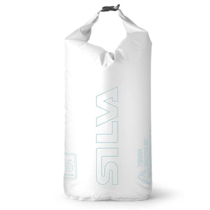 Terra vanntett bag 36L – Silva