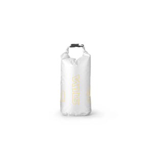 Terra Dry Bag 3L – Silva