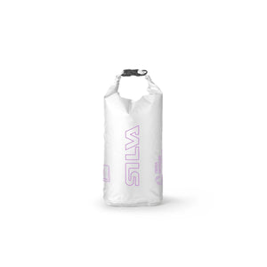 Terra vanntett pakksekk 6L – Silva