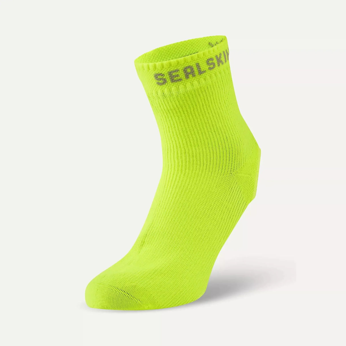 Thetford – Sealskinz