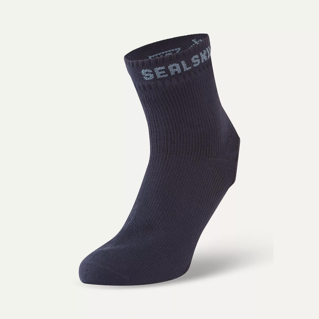 Thetford – Sealskinz