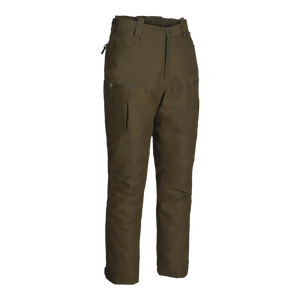 THOR BALDER Northern Hunting - Lang Modell – Northern Hunting