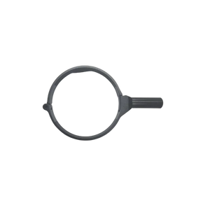 Throw Lever Alpex & Stellar – Hikmicro