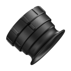 Thunder 2.0 Okular – Hikmicro