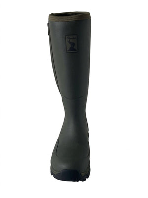 Stambecco Tiger 18" Gummistøvel