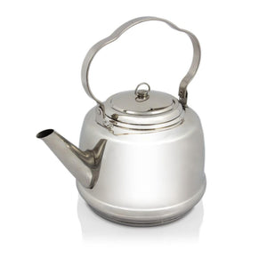 Tekjele TK2 (3 liter) – Petromax
