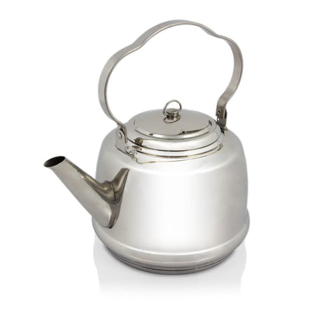 Tekjele TK2 (3 liter) – Petromax