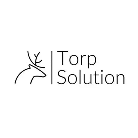 Torp Solutions