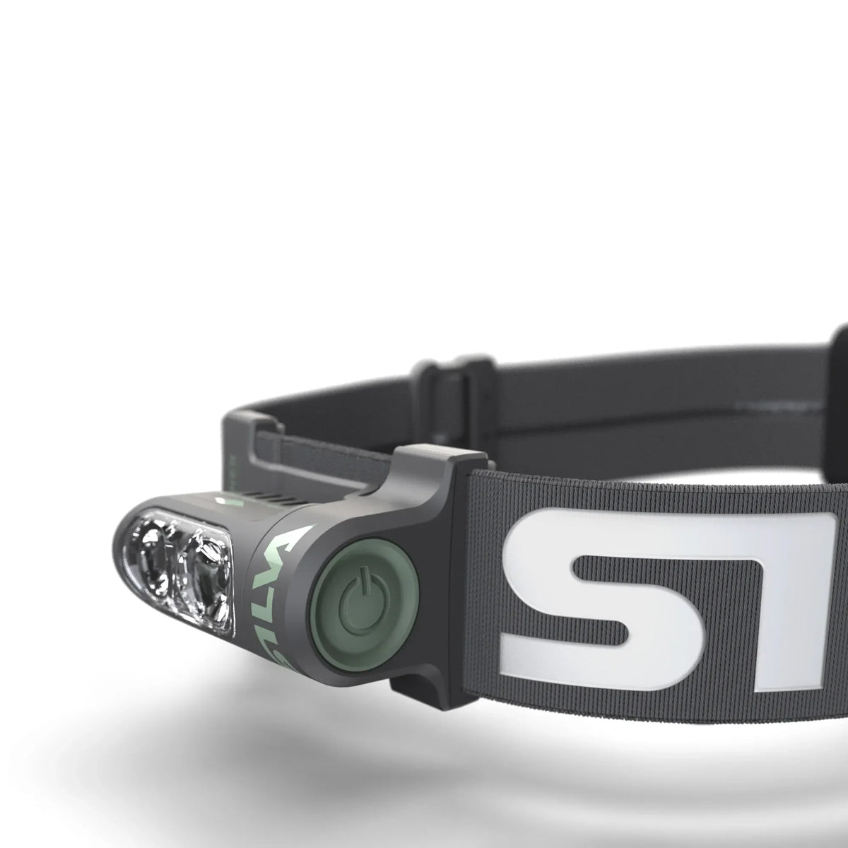 Trail Runner Free 2 – Silva