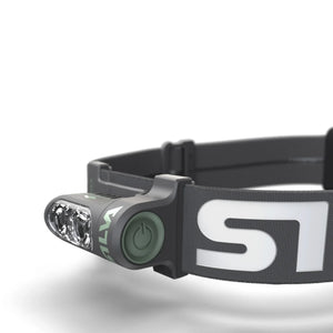 Trail Runner Free 2 – Silva