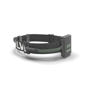 Trail Runner Free 2 – Silva