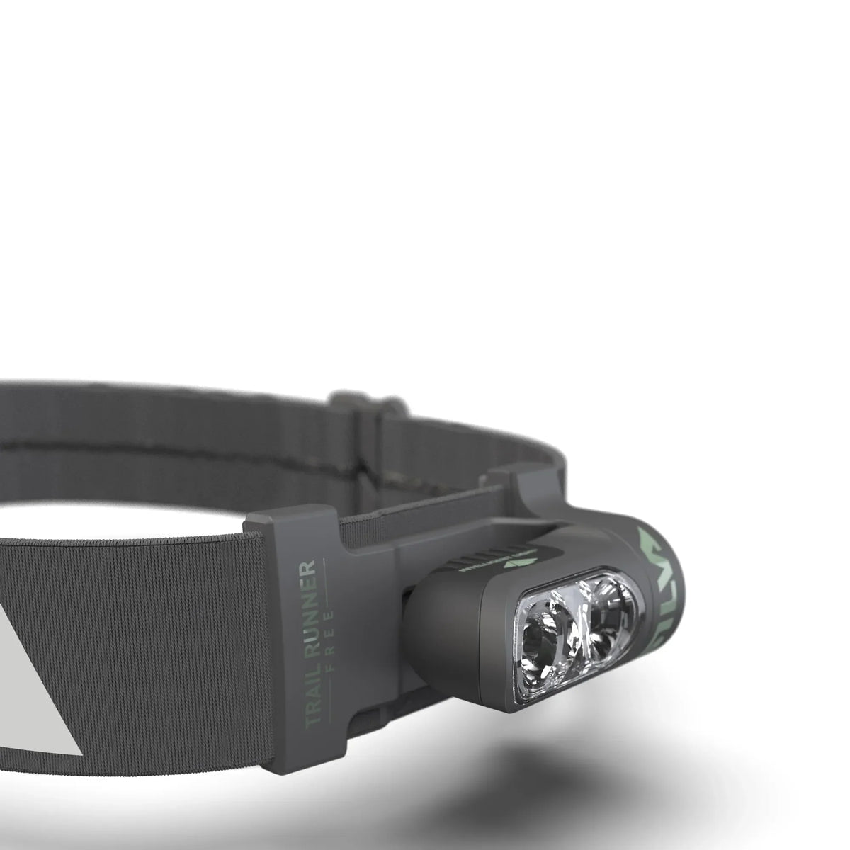 Trail Runner Free 2 Hybrid – Silva